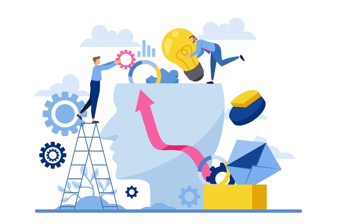 Competitive Environment